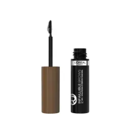 l-oreal-paris-infaillible-brows-tusz-do-brwi-3-0-brunette-4-9ml