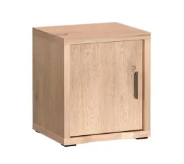 dab-cremona-stolik-nocny-47cm-do-salonu-grande-7-47x52x40