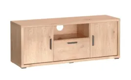 klasyczna-szafka-rtv-komoda-pod-telewizor-tv-grande-g-6-dab-cremona-loft