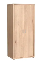 klasyczna-szafa-2d-dwudrzwiowa-grande-g-8-dab-cremona-loft-86cm