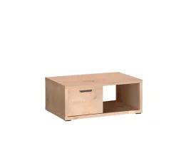 klasyczna-lawa-stolik-kawowy-grande-g-10-dab-cremona