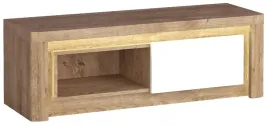 szafka-rtv-livinio-l-10-komoda-pod-telewizor-tv-ribbeck-bialy-polysk-led