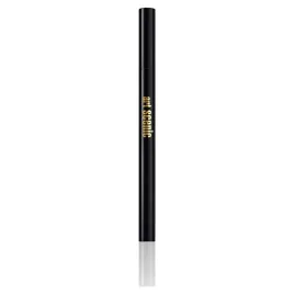 eveline-cosmetics-art-make-up-eyeliner-pen-liner-w-pisaku-deep-black-1-8ml