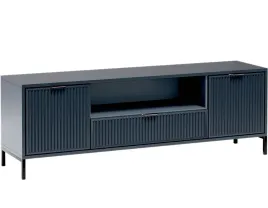 szafka-rtv-stojaca-linkastyles-165cm-ryflowana-indygo-granatowa-niebieska
