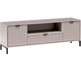 nowoczesna-szafka-komoda-rtv-pod-tv-ryflowane-fronty-kaszmir-cahmere-165