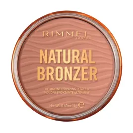 rimmel-natural-bronzer-bronzer-do-twarzy-z-rozswietlajacymi-drobinkami-001