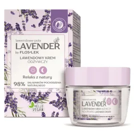floslek-lavender-lawendowy-krem-odzywczy-na-dzien-i-na-noc-50ml