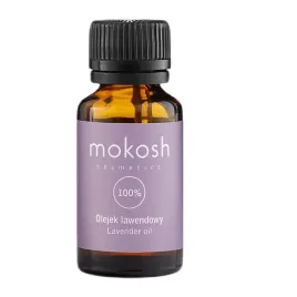 mokosh-olejek-lawendowy-10ml