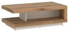stolik-kawowy-lawa-kaszmir-dab-cut-out-meble-wojcik-105-x-68-prostokatny