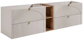 kaszmirowy-zestaw-lazienkowy-aura-180-cm-80-80-20-wiszacy-frezowany