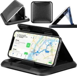 uchwyt-samochodowy-na-telefon-nawigacje-kokpit-deske-stojak-do-samochodu