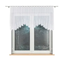firanka-biala-200x80-zakardowa-klasyczna-firana-salon-kuchnia-80x200