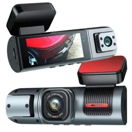 wideorejestrator-jazdy-kamera-samochodowa-2w1-wewnatrz-gps-wifi-g-sensor