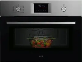 kuchenka-mikrofalowa-do-zabudowy-aeg-om5nk4w0m-44-l-1000-w-grill-srebrny
