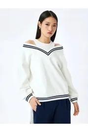 koton-biala-bluza-damska-z-odkrytymi-ramionami-i-paskami-m-5ia