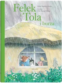 felek-i-tola-i-burza