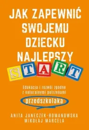 jak-zapewnic-swojemu-dziecku-najlepszy-start