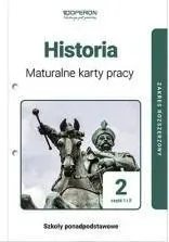 historia-lo-2-maturalne-karty-pracy-zr-cz-1-2