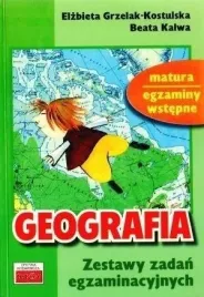 geografia-zestawy-zadan-egzaminacyjnych