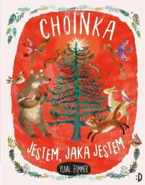 choinka-jestem-jaka-jestem