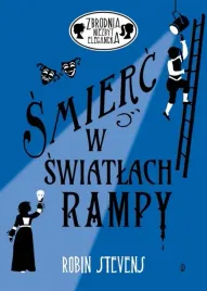 smierc-w-swiatlach-rampy
