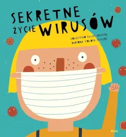 sekretne-zycie-wirusow
