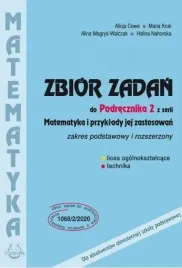 matematyka-i-przyklady-zast-2-lo-zbior-zadan-zpir