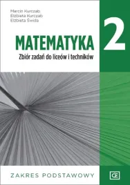matematyka-lo-2-zbior-zadan-zp-npp-w-2020-pazdro