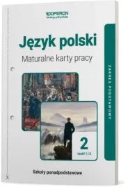 jezyk-polski-lo-2-maturalne-karty-pracy-zp-cz-1-2