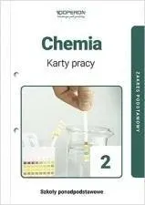 chemia-lo-2-karty-pracy-zp-operon