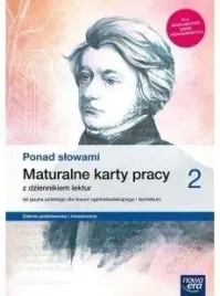 j-polski-lo-2-ponad-slowami-zpir-kp-2020-ne