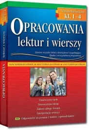 opracowania-lo-1-4-lektur-i-wierszy-w-2020-greg