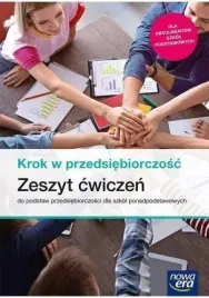 przedsiebiorczosc-lo-krok-cw-npp-w-2020-ne
