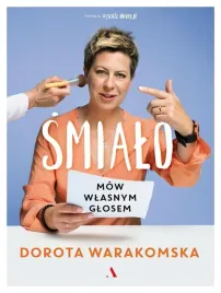 smialo-mow-wlasnym-glosem