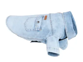 amiplay-koszula-denim-35cm-niebieski