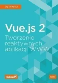 vue-js-2-tworzenie-reaktywnych-aplikacji-www
