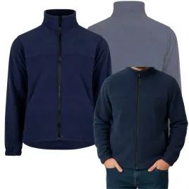 toufer-polar-meski-bluza-polarowa-meska-gruba-ciepla-do-pracy-rozpinana-xs