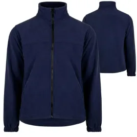 bluza-robocza-kurtka-polarowa-ochronna-gruba-ciepla-zimowa-toufer-rozm-xs