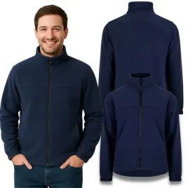 polar-bluza-robocza-polarowa-bhp-ochronna-gruba-ciepla-zimowa-toufer-r-xs
