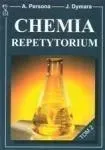 chemia-repetytorium-t-2-persona-medyk