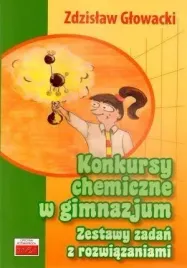 konkursy-chemiczne-w-gimnazjum-zestawy-zadan