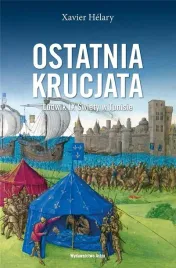 ostatnia-krucjata-ludwik-ix-swiety-w-tunisie
