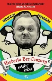 historia-bez-cenzury-2-w-2022