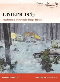 dniepr-1943-przelamanie-walu-wschodniego-hitlera