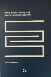 nowy-model-kary-lacznej-aspekty-materialnoprawne