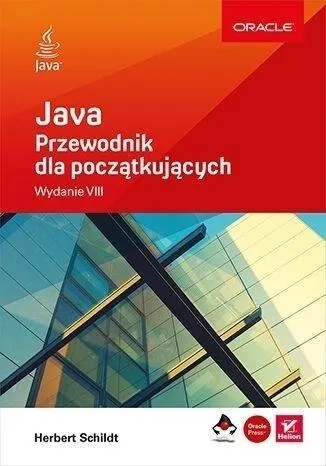 java-przewodnik-dla-poczatkujacych-w-8