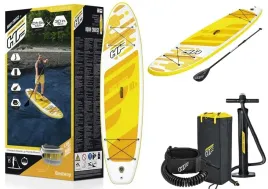 deska-sup-hydro-force-zolta-320-x-76-x-12-cm-bestway-65348