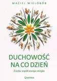 duchowosc-na-co-dzien