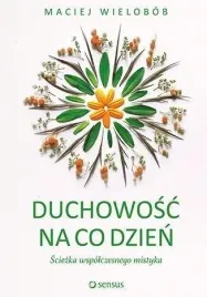 duchowosc-na-co-dzien