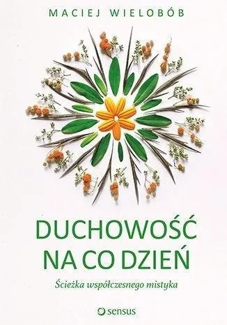 duchowosc-na-co-dzien